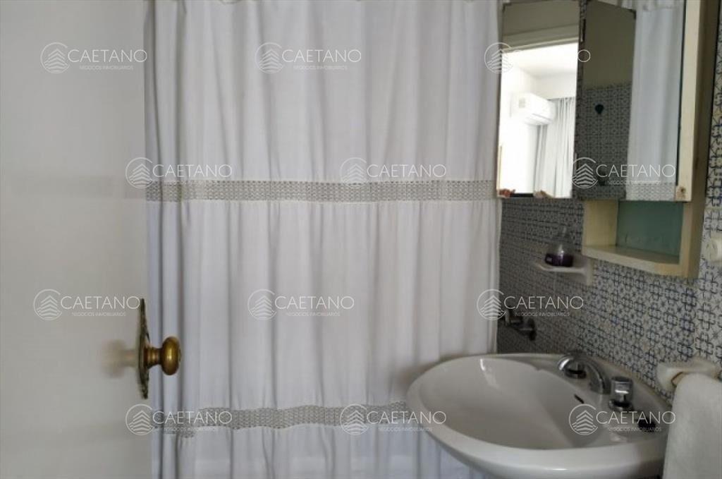 Apartamento en la Península: VISTA