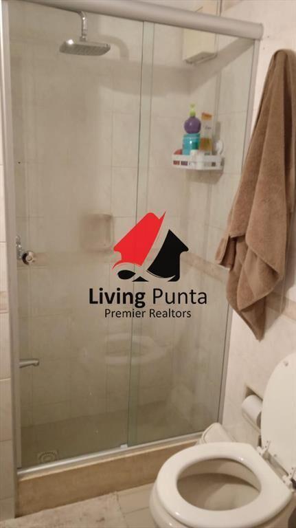 Apartamento en OPORTUNIDAD!!