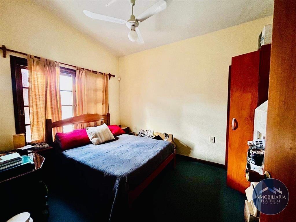 Venta Casa 4 dormitorios Parque del Plata