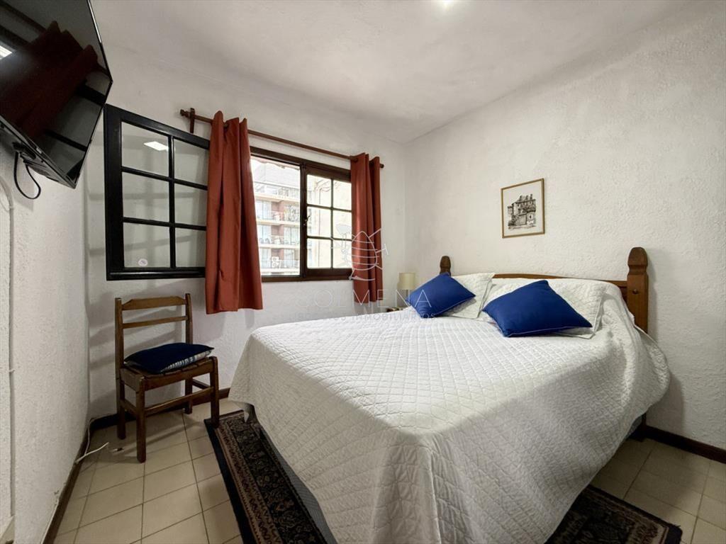 Apartamento en venta en Centro Lafayette sobre la