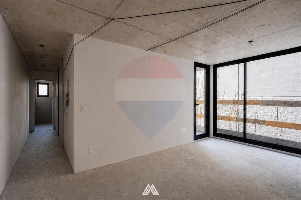 VENTA APTO 2 DORMITORIOS CORDÓN SUR