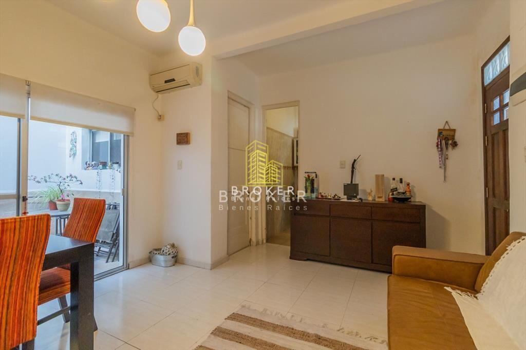 Apartamento 3 dormitorios La Blanqueada