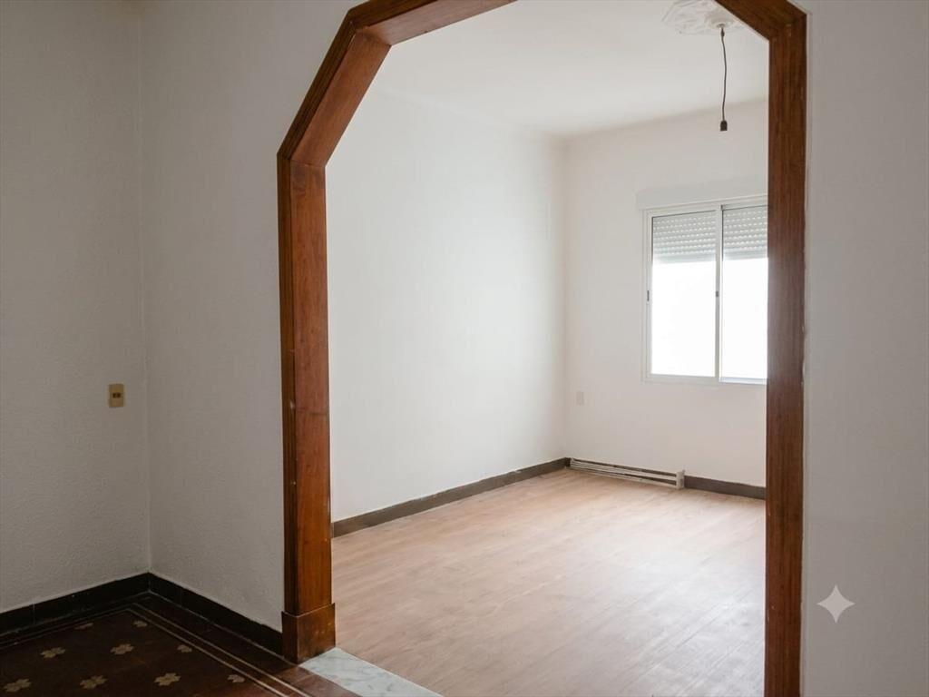 Venta apartamento 3 dormitorios, Cordón Norte.