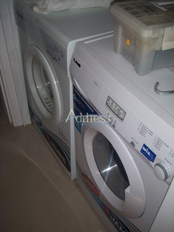 Apartamento en Peninsula, 2 dormitorios *