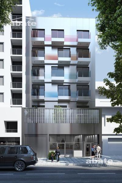 Local comercial en Venta con Renta. Av. Rivera entre Simón