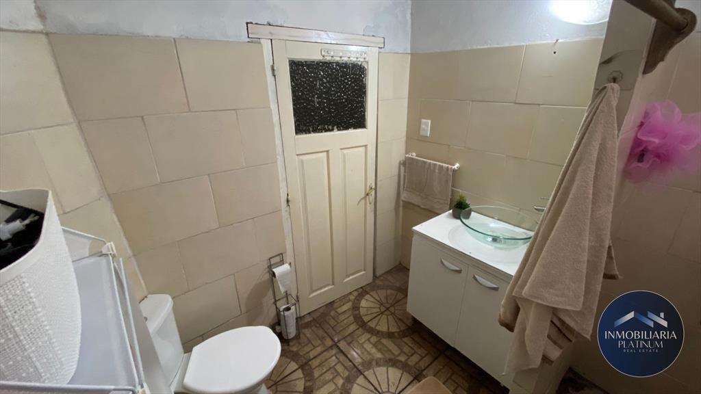 Casa en venta en Ituzaingó