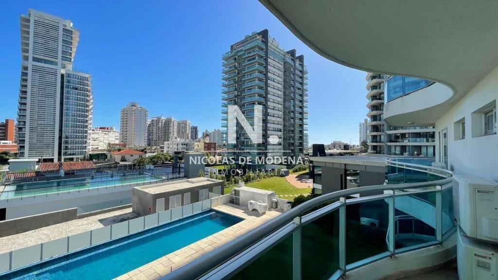 Vende Departamento de 1 dormitorio en venta al en