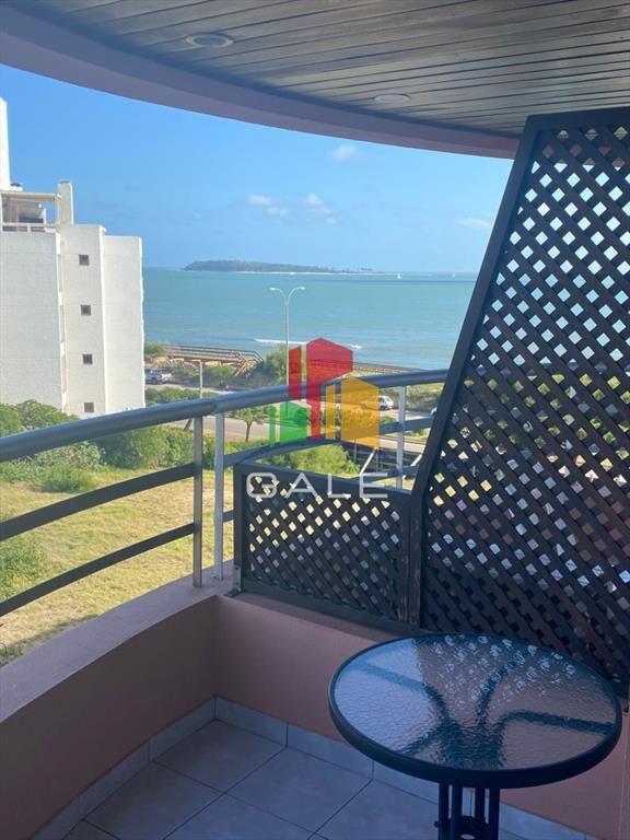 Apartamento en Maldonado, Sin Clasificar