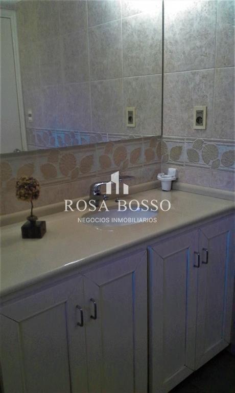 Casa en Brava, 4 dormitorios *