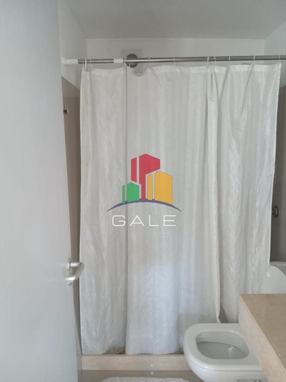Oportunidad en Punta del Este
