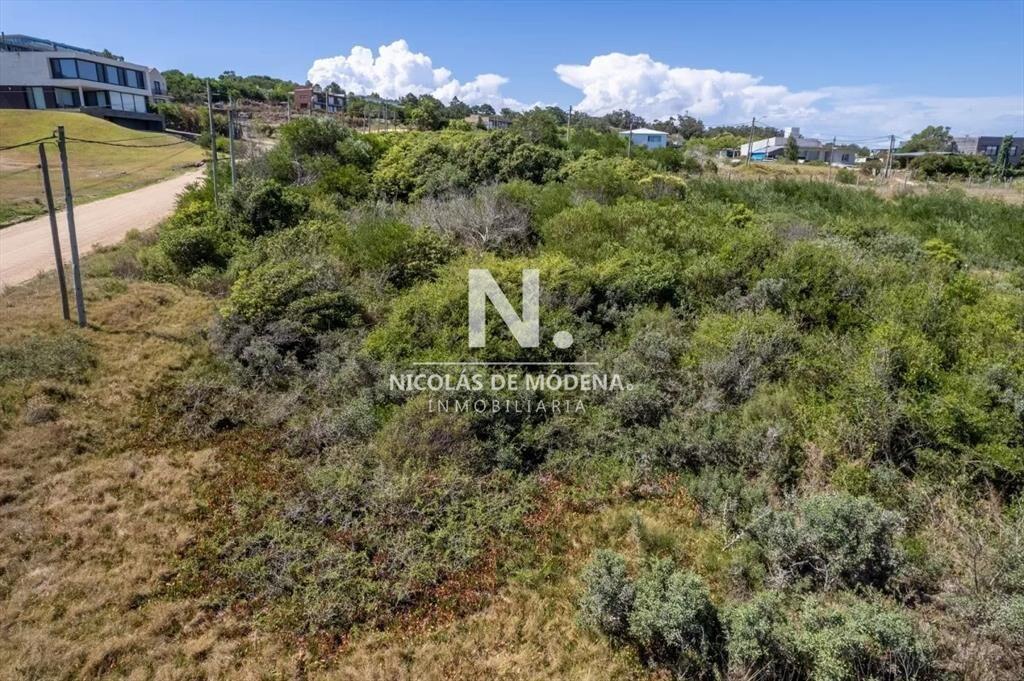 Oportunidad imperdible, terreno en venta
