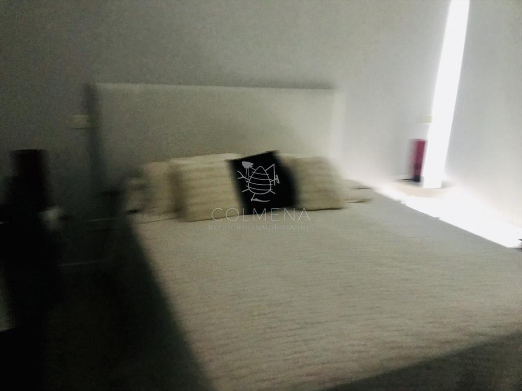 Mansa Piso alto