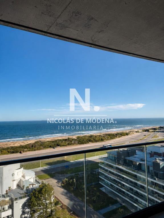 Imperdible oportunidad en Manglar, Brava- Punta del Este ap