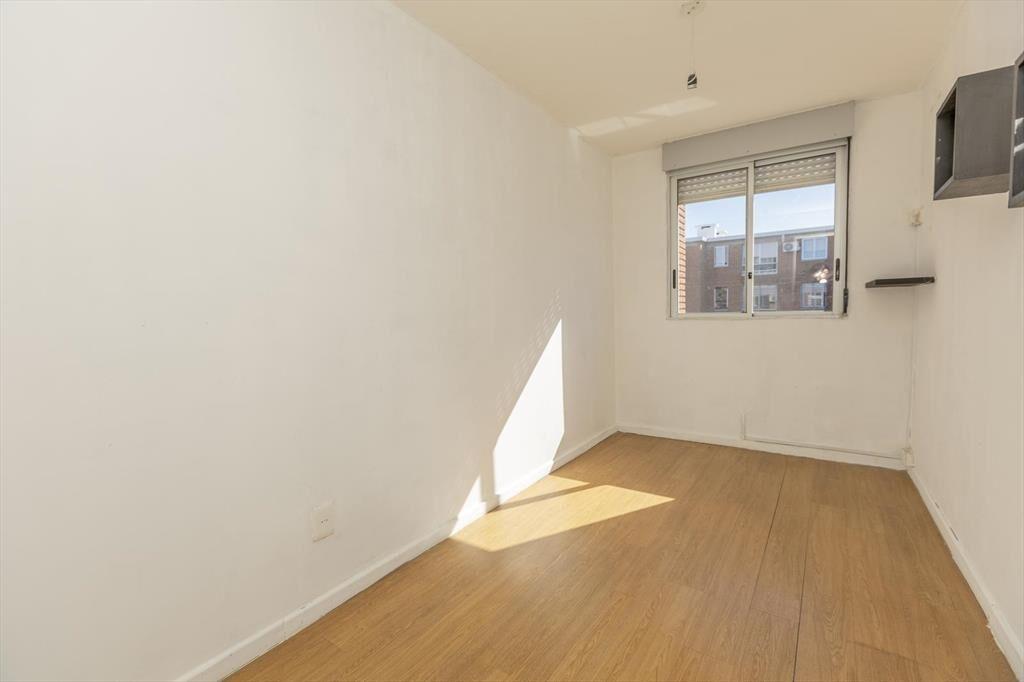 Venta Apartamento Bella Vista | 3 Dormitorios | Cochera | A