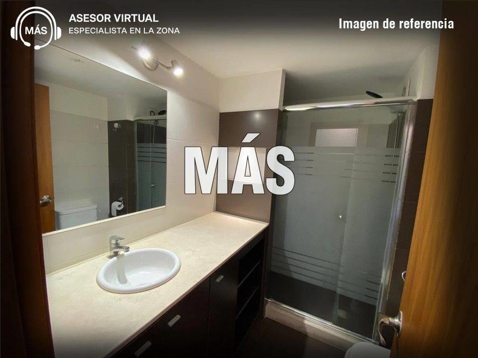 Apartamento Venta Cordón Montevideo iMas.uy AM *...