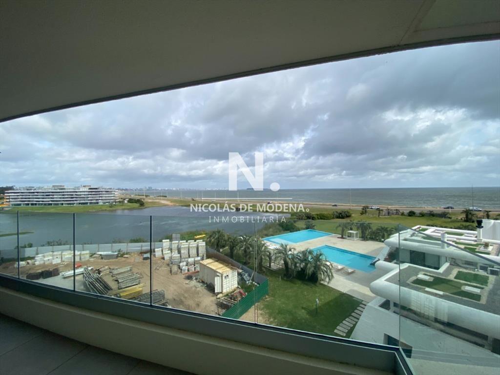 Invierta con financiación frente al mar, de 2 a