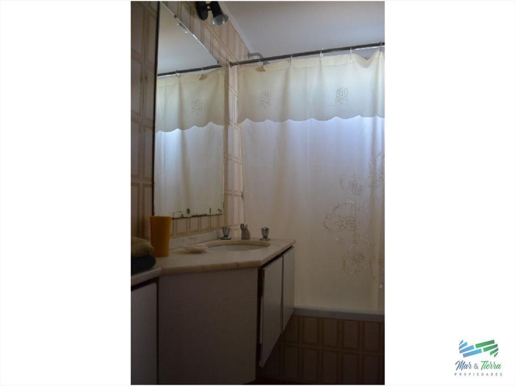Apartamento en Roosevelt, 2 dormitorios *