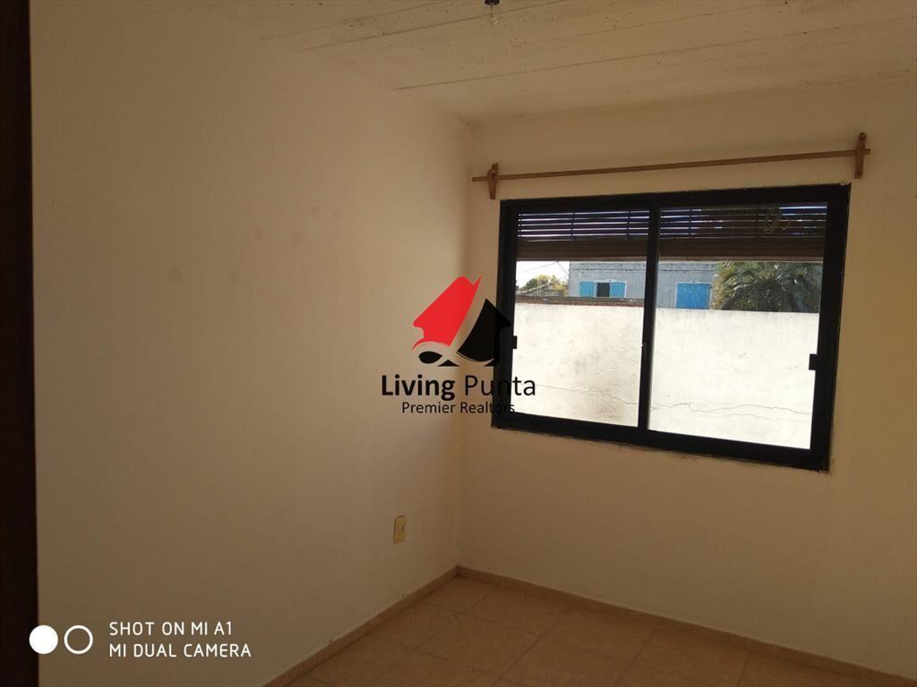 8 apartamentos en venta todos alquilados