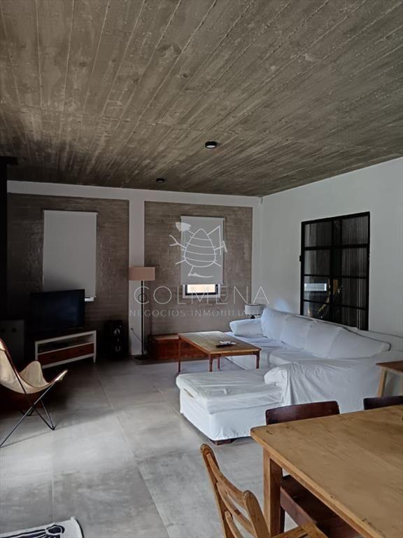 Venta Casa en TÃ­o Tom