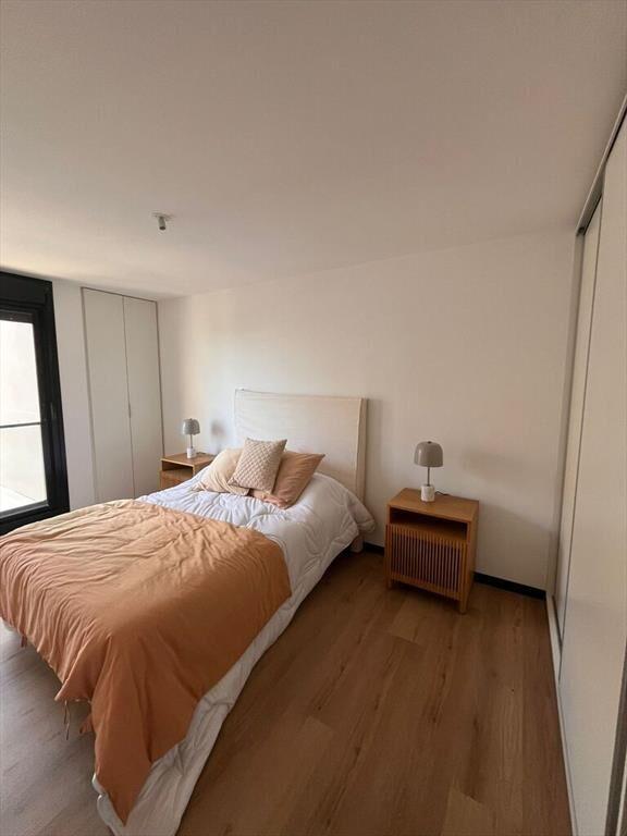 GROU BOSQUE: ENTREGA INMEDIATA IDEAL PARA VIVIR Y PARA INVE