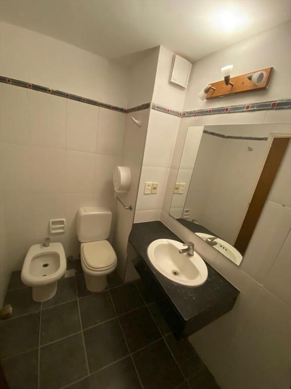 Venta monoambiente en Plaza Cagancha a pasos de Av. 18 de J