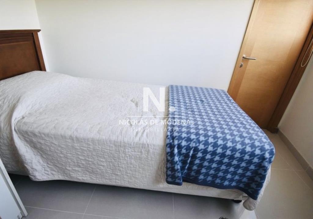 Venta de Apartamento 2 DORMITORIOS, mas de en