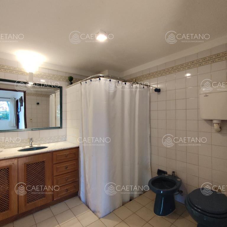 CASA CANTEGRIL - 2 unidades integradas   700 m