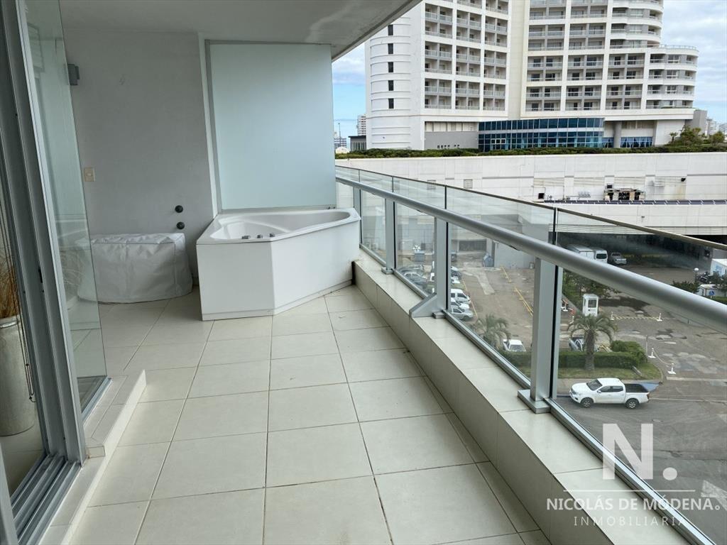 SEASON TOWER 2 DORMITORIO VENTA EN MUY BUEN ESTADO