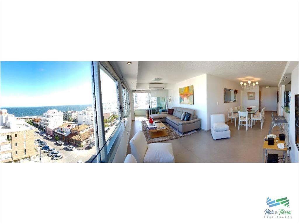 Vendo apartamento 2 dormitorios totalmente con en