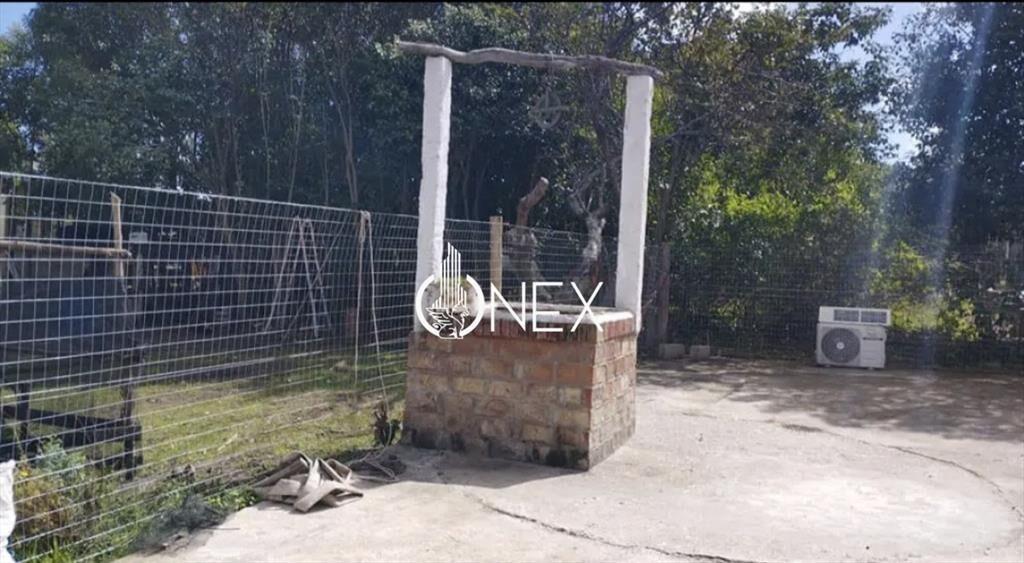 Se vende 2 casas en Pajas Blancas, Montevideo.