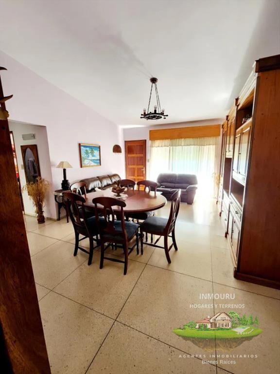 VENTA de casa en el departamento de Florida