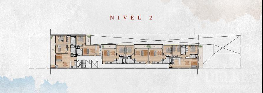 Venta Apartamento - Malvín DELREY PROPIEDADES