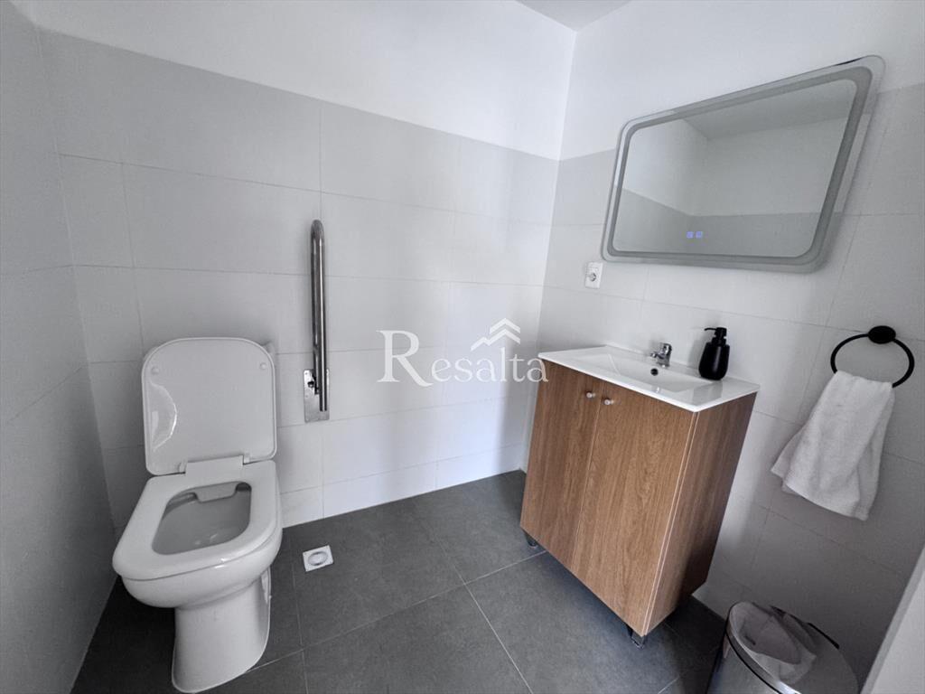 ALQUILER UN DORMITORIO EN TRES CRUCES
