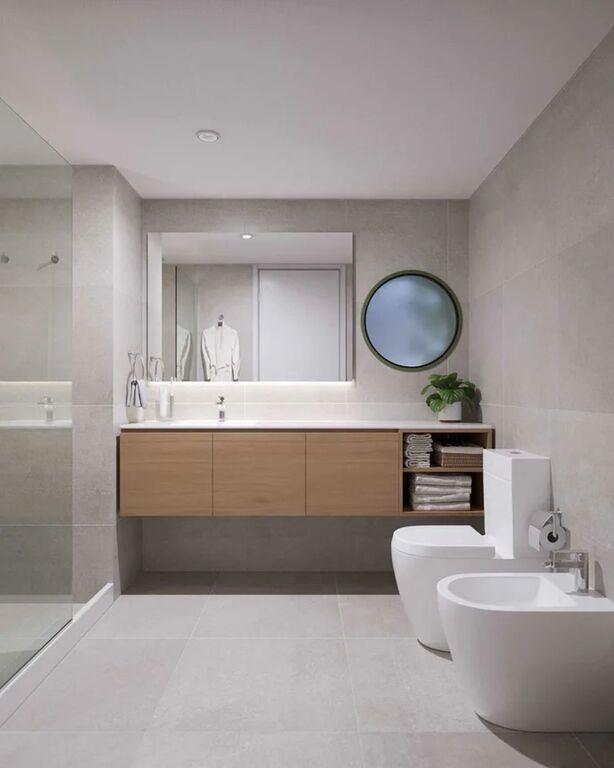 Venta Apto 3 Dorm - GREEN CONCEPT CARRASCO - Pozo