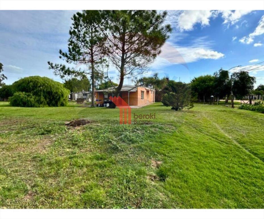 Terreno En Venta De 3457m2 Ubicado En Cerro