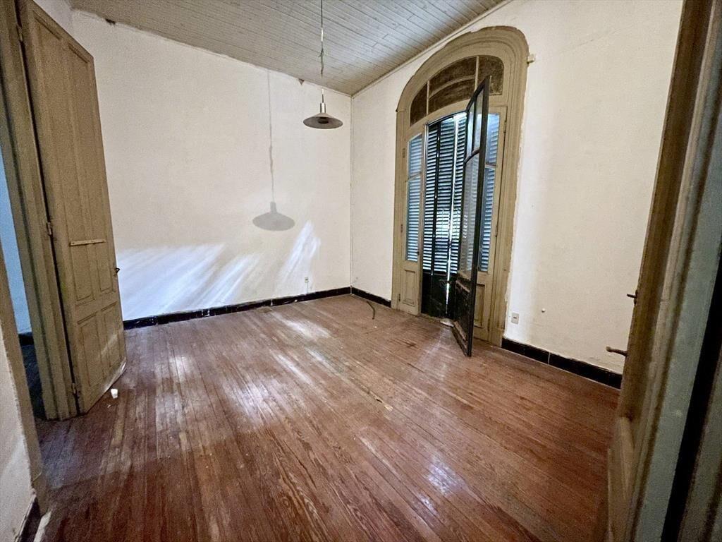 Venta de Edificio en Cordón Sur