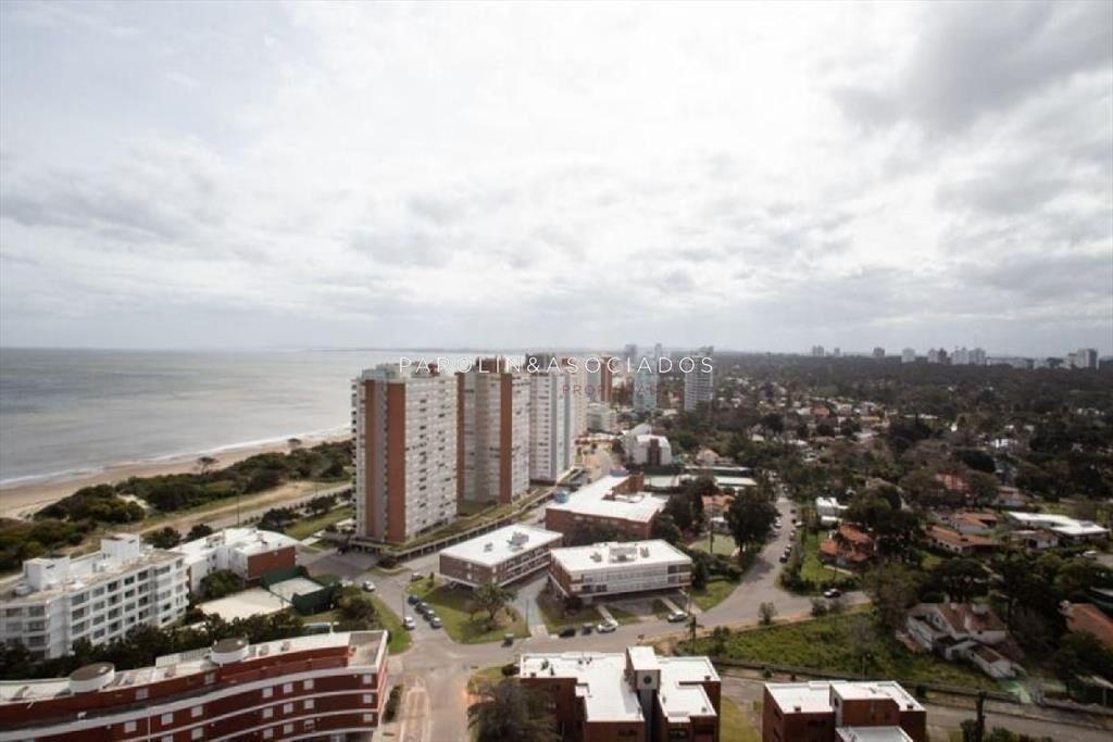 Apartamento en venta de 2 dormitorios en Miami