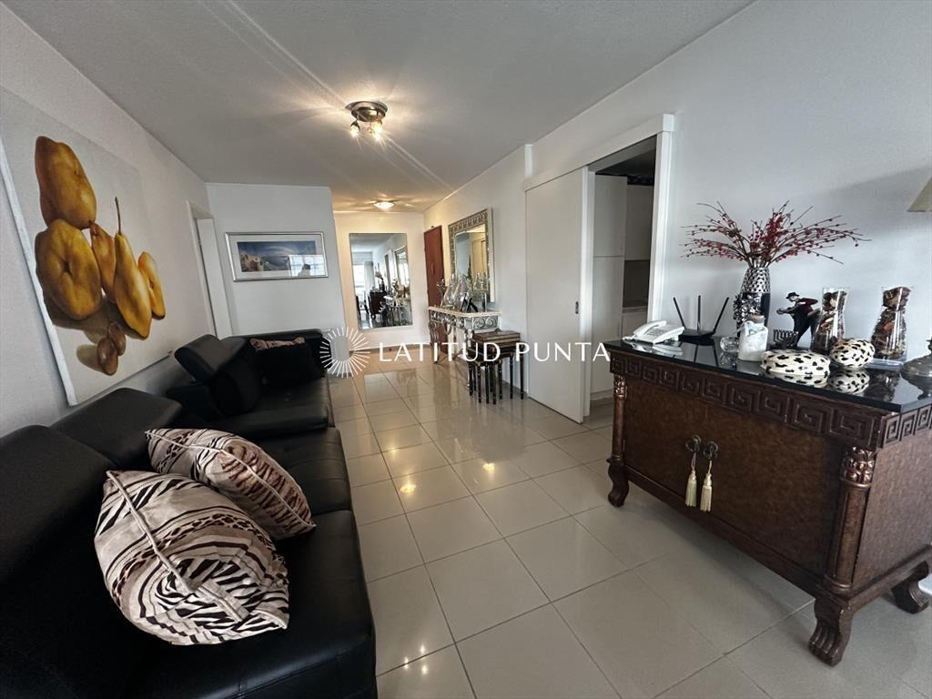Apartamento en Península, 2 dormitorios