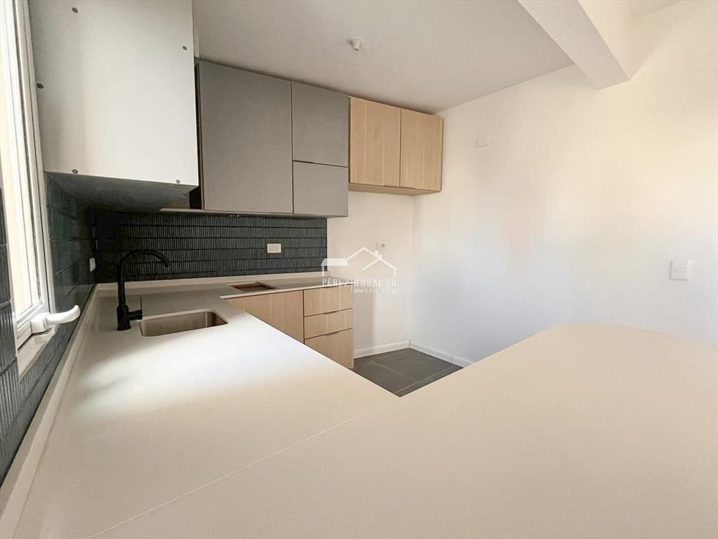 Venta de Apartamento 1 dormitorio 40m² ( Reciclado como nue