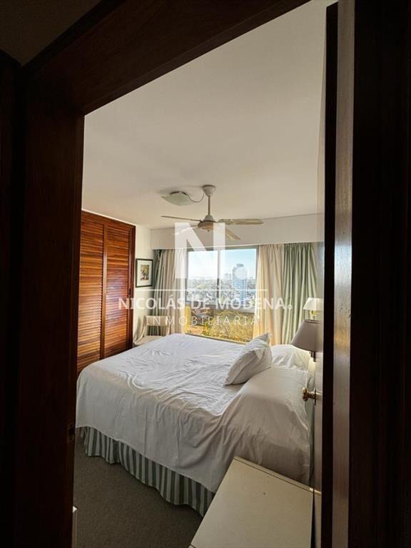 Apartamento en venta 2 dormitorios en Punta del Este