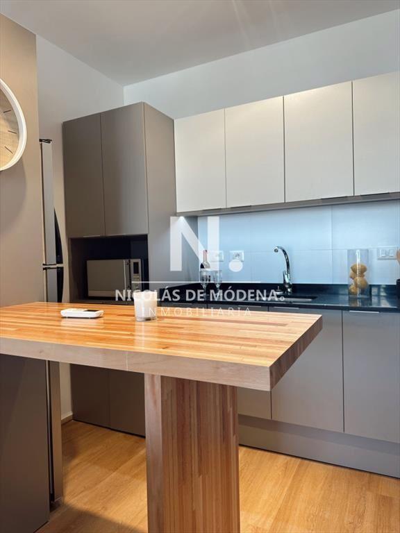 Venta Apartamento de 1 Dormitorio frente al mar,