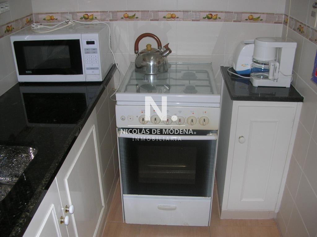 Apartamento en Punta del Este, Punta del Este