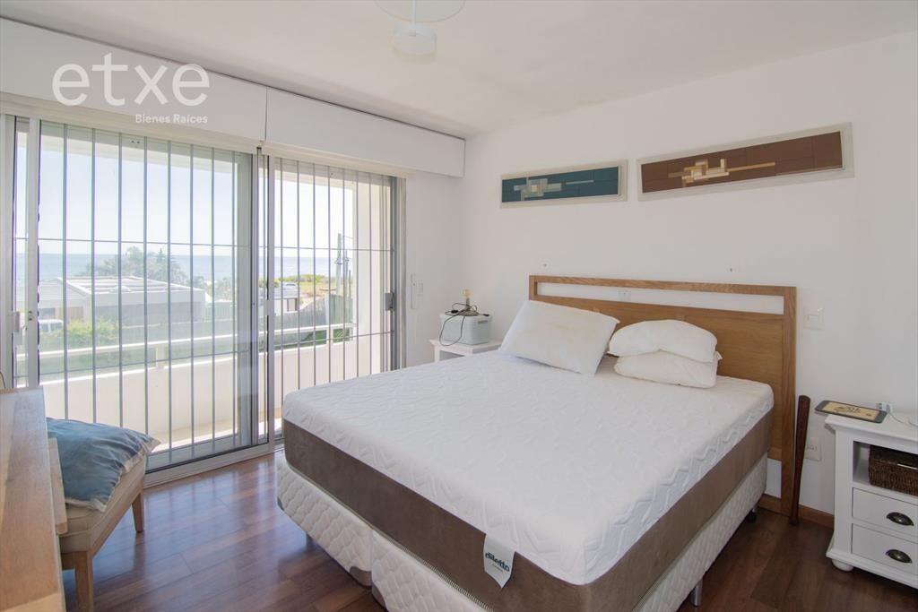 Venta de Magnífica Casa Playa Portezuelo...