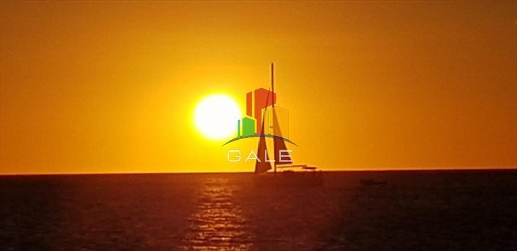 Hermoso Apartamento en Playa Mansa