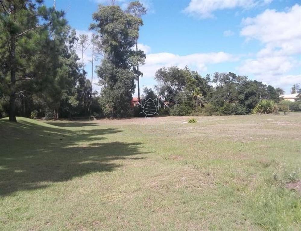 Exelente terreno en solanas, zona recidencial,