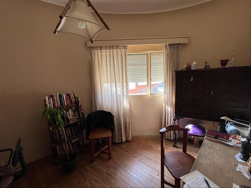 Venta casa de altos de 74m2 en Unión