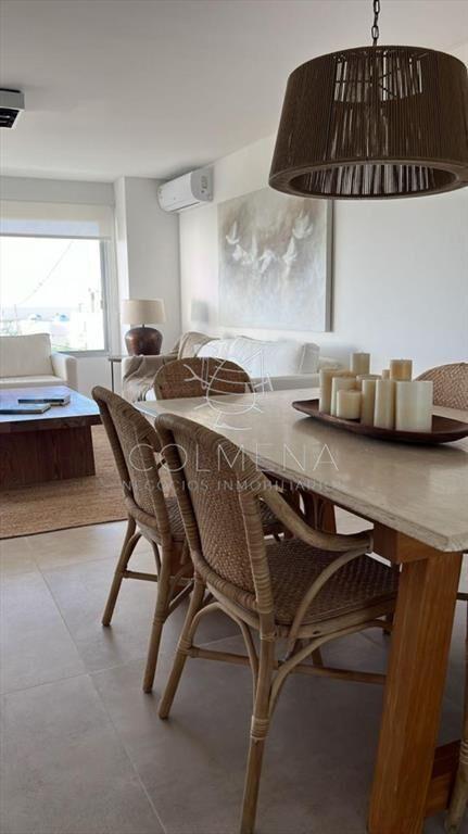 Muy buen apartamento 3 dor en suite - Playa - La