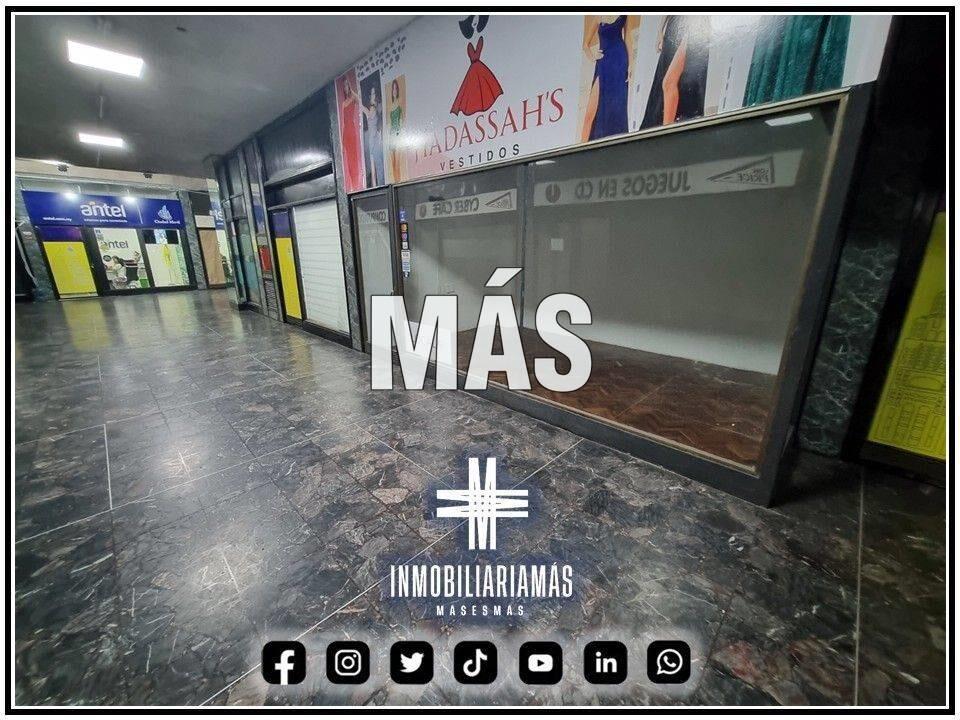 Local Comercial Venta Cordón Montevideo iMas.uy S ...