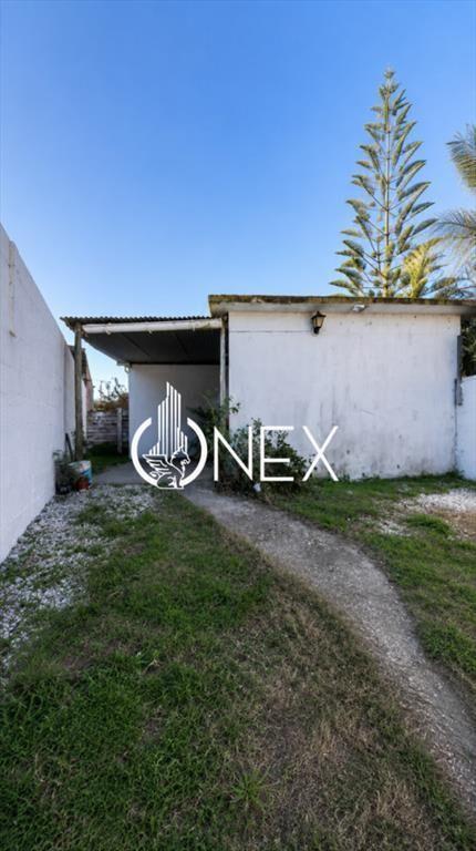 Oportunidad de Venta en Maldonado Barrio San Francisco 2 do