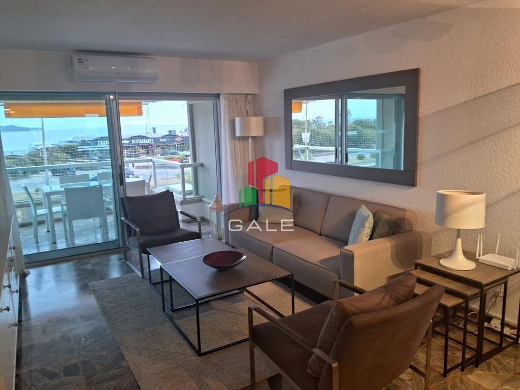 Hermoso Departamento de 3 dormitorios en venta al